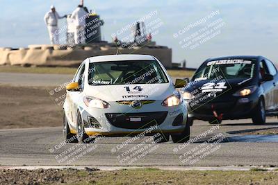 media/Mar-17-2024-CalClub SCCA (Sun) [[2f3b858f88]]/Group 3/Qualifying/